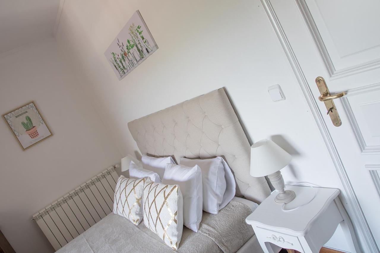 The Rooftop Suites Пезу-да-Регуа Екстер'єр фото