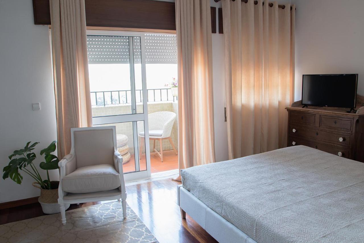 The Rooftop Suites Пезу-да-Регуа Екстер'єр фото