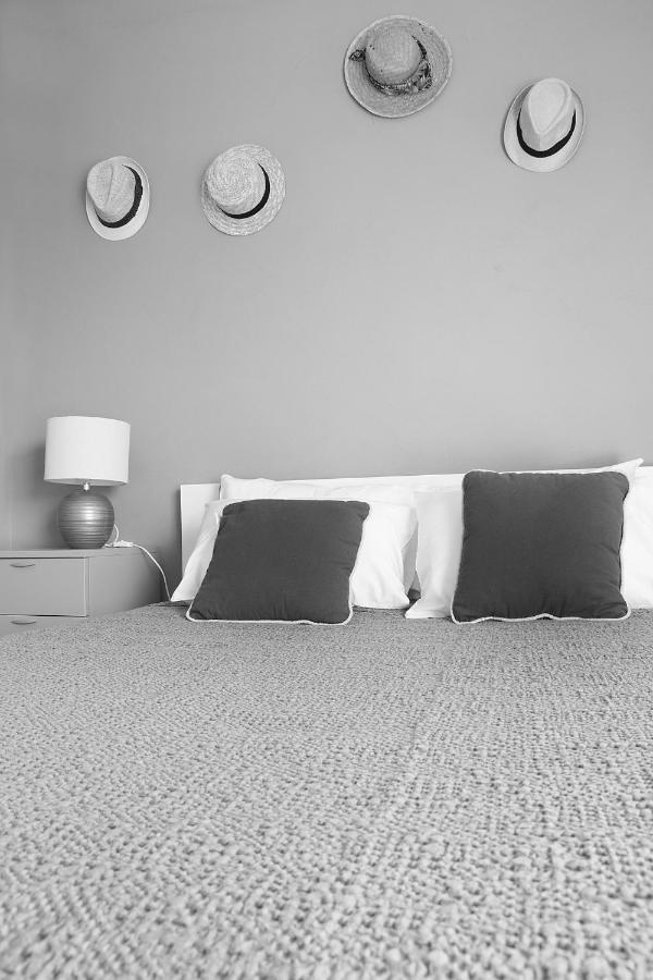 The Rooftop Suites Пезу-да-Регуа Екстер'єр фото